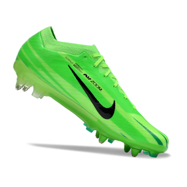 Nike Zoom Mercurial Vapor 15 Elite Dreamspeed 008 Pack SG