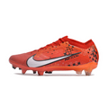 Nike Zoom Mercurial Vapor 15 Elite Dreamspeed 007 Pack SG