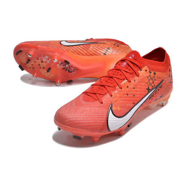 Nike Zoom Mercurial Vapor 15 Elite Dreamspeed 007 Pack SG