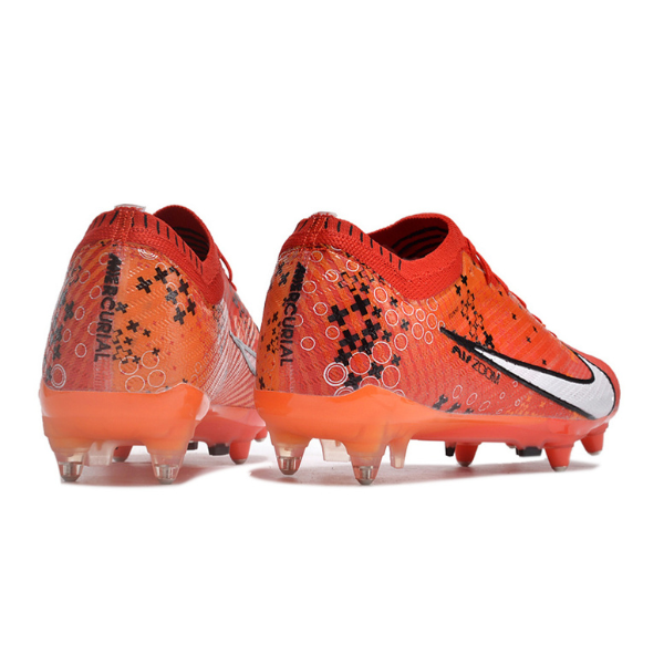 Nike Zoom Mercurial Vapor 15 Elite Dreamspeed 007 Pack SG