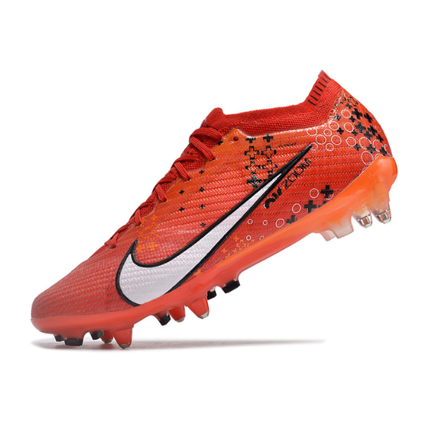 Nike Zoom Mercurial Vapor 15 Elite Dreamspeed 007 Pack SG