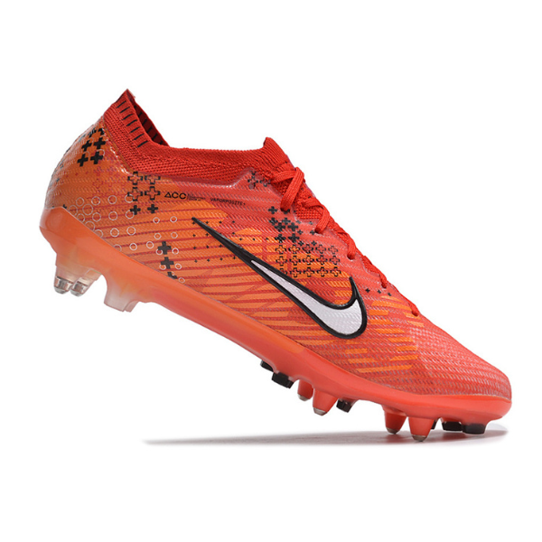 Nike Zoom Mercurial Vapor 15 Elite Dreamspeed 007 Pack SG