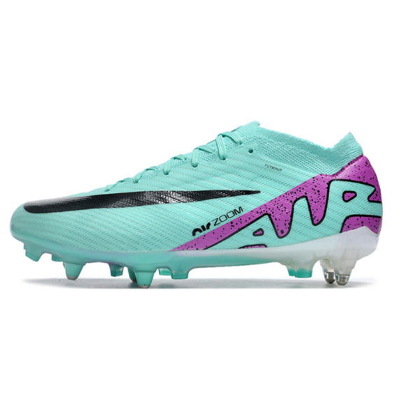 Nike Zoom Mercurial Vapor 15 Elite Peak Ready Pack SG