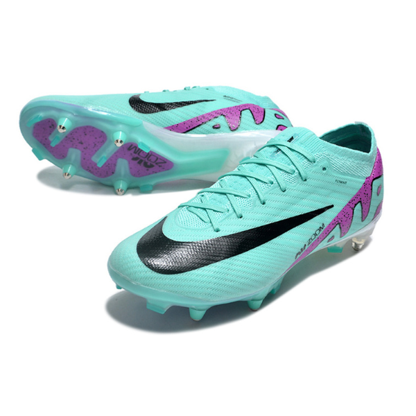 Nike Zoom Mercurial Vapor 15 Elite Peak Ready Pack SG
