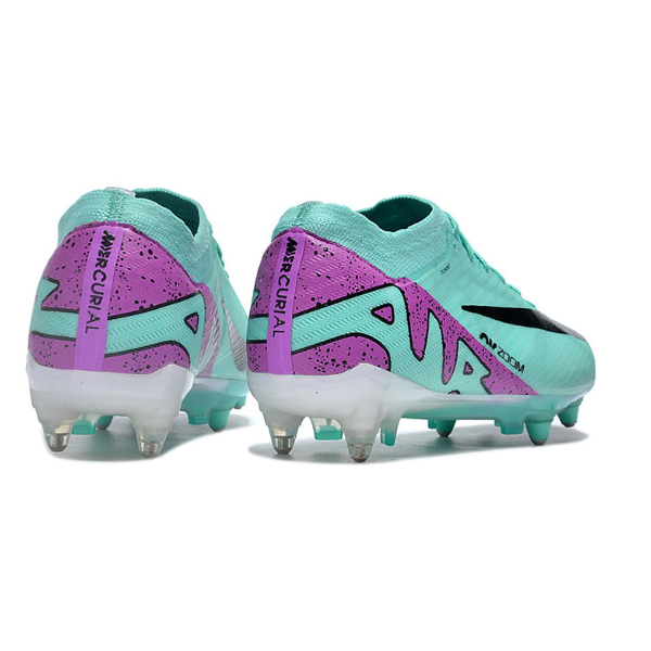 Nike Zoom Mercurial Vapor 15 Elite Peak Ready Pack SG