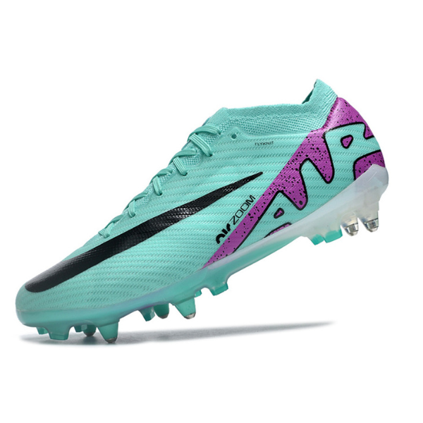 Nike Zoom Mercurial Vapor 15 Elite Peak Ready Pack SG
