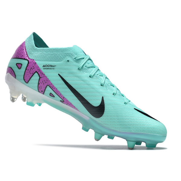 Nike Zoom Mercurial Vapor 15 Elite Peak Ready Pack SG