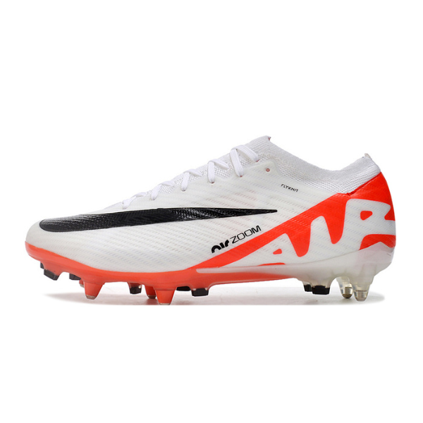 Nike Zoom Mercurial Vapor 15 Elite Ready Pack SG