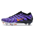 Nike Zoom Mercurial Vapor 15 Air Max Plus SG Mbappe TN Pack