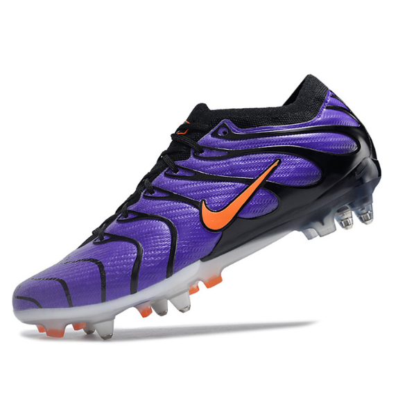 Nike Zoom Mercurial Vapor 15 Air Max Plus SG Mbappe TN Pack