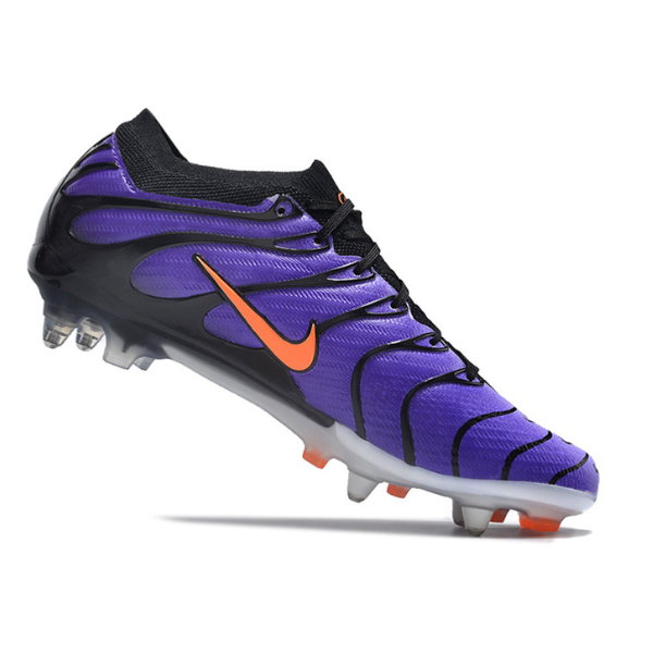 Nike Zoom Mercurial Vapor 15 Air Max Plus SG Mbappe TN Pack