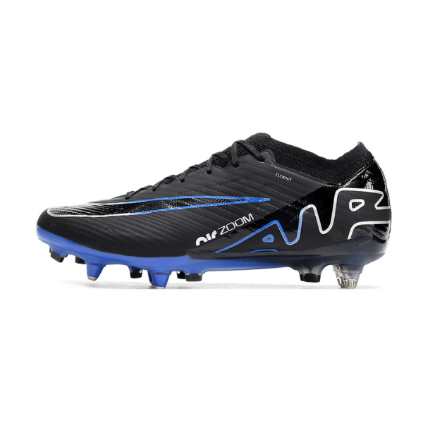Nike Zoom Mercurial Vapor 15 Elite Shadow Pack SG