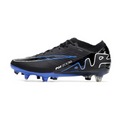 Nike Zoom Mercurial Vapor 15 Elite Shadow Pack SG