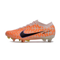 Nike Zoom Mercurial Vapor 15 Elite United Pack SG