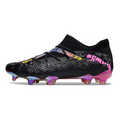 Puma Future 7 Orlinski Pack Gray and White FG