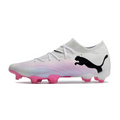 Puma Future 7 FG Phenomenal Pack FG