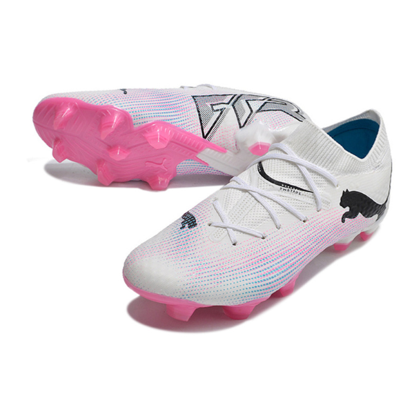 Puma Future 7 FG Phenomenal Pack FG