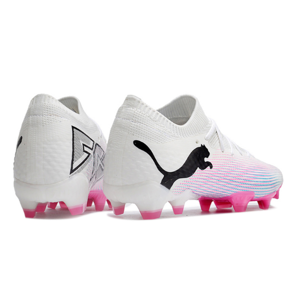 Puma Future 7 FG Phenomenal Pack FG