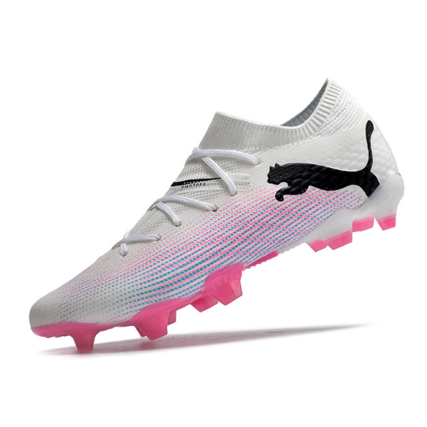 Puma Future 7 FG Phenomenal Pack FG