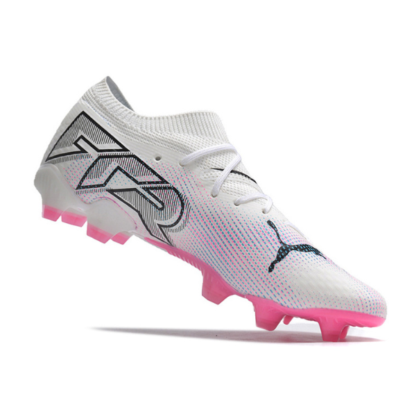 Puma Future 7 FG Phenomenal Pack FG