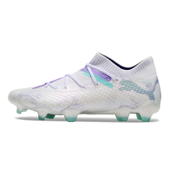 Puma Future 7 FG Brilliance Pack FG
