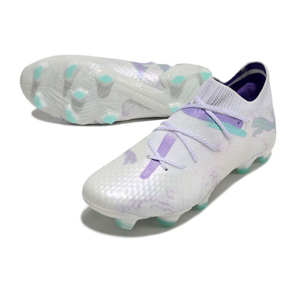 Puma Future 7 FG Brilliance Pack FG