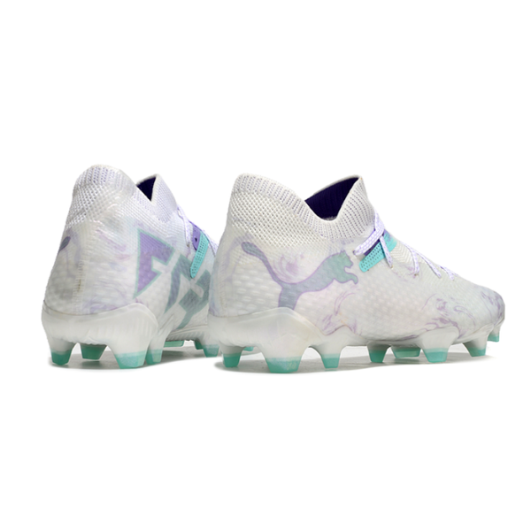 Puma Future 7 FG Brilliance Pack FG