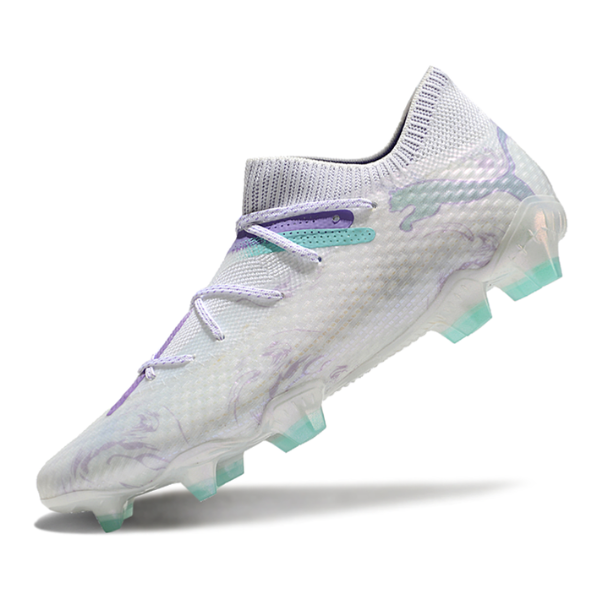 Puma Future 7 FG Brilliance Pack FG