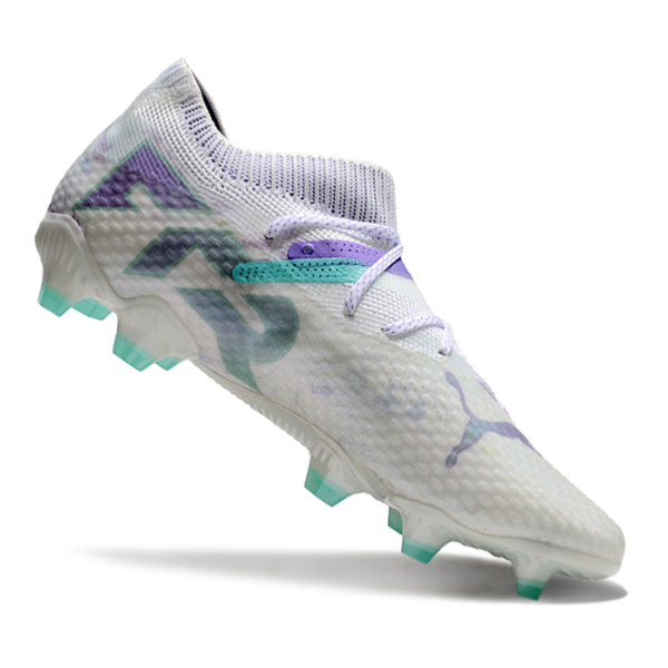 Puma Future 7 FG Brilliance Pack FG