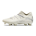 Puma Future 7 Whiteout Pack FG