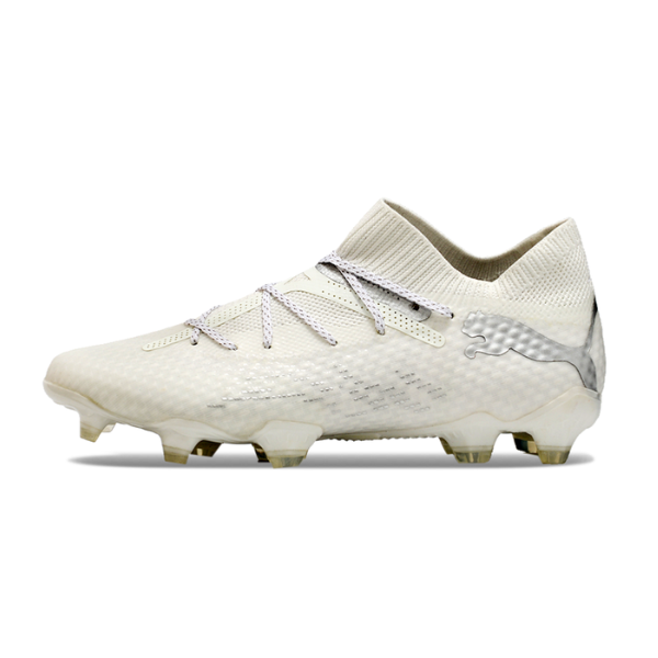 Puma Future 7 Whiteout Pack FG