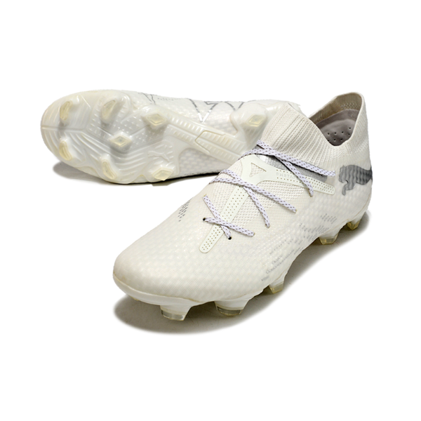 Puma Future 7 Whiteout Pack FG