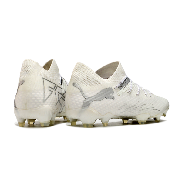 Puma Future 7 Whiteout Pack FG