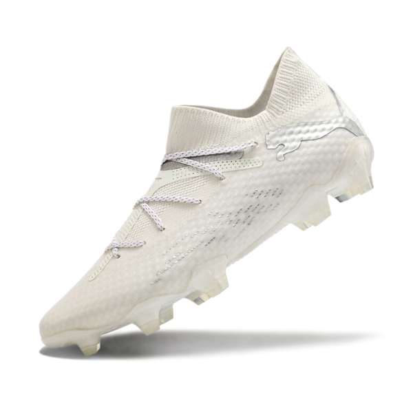 Puma Future 7 Whiteout Pack FG