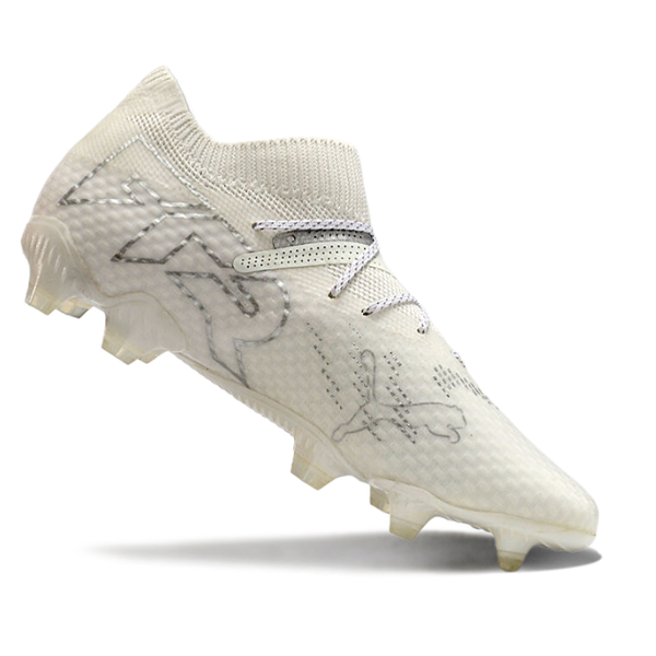 Puma Future 7 Whiteout Pack FG