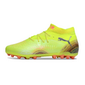 Puma Future 8 Yellow AG