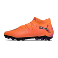 Puma Future 8 Orange AG