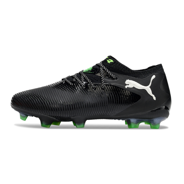 Puma Future 8 Low Cut Eclipse Pack FG