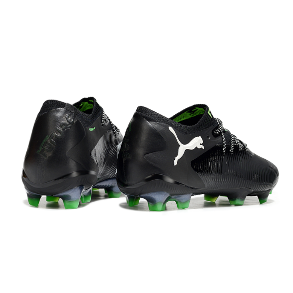 Puma Future 8 Low Cut Eclipse Pack FG