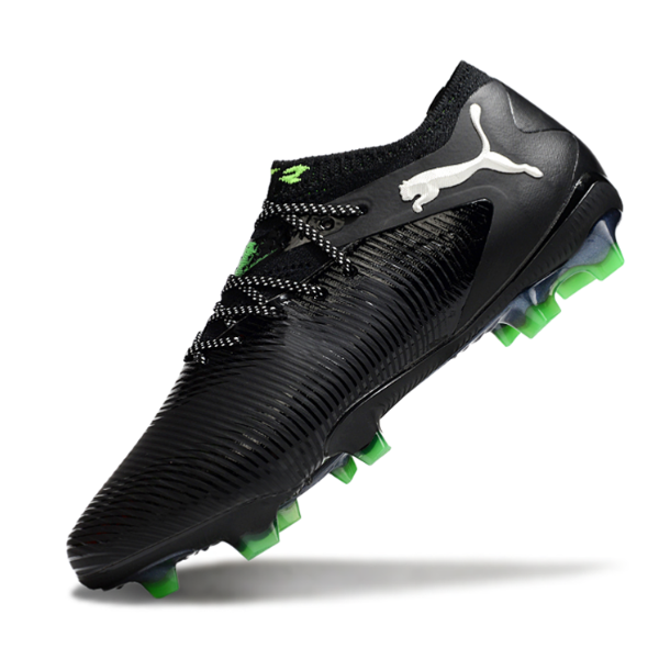 Puma Future 8 Low Cut Eclipse Pack FG