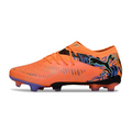 Puma Future 8 Low Cut Creativity Pack FG
