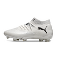 Puma Future 8 White FG
