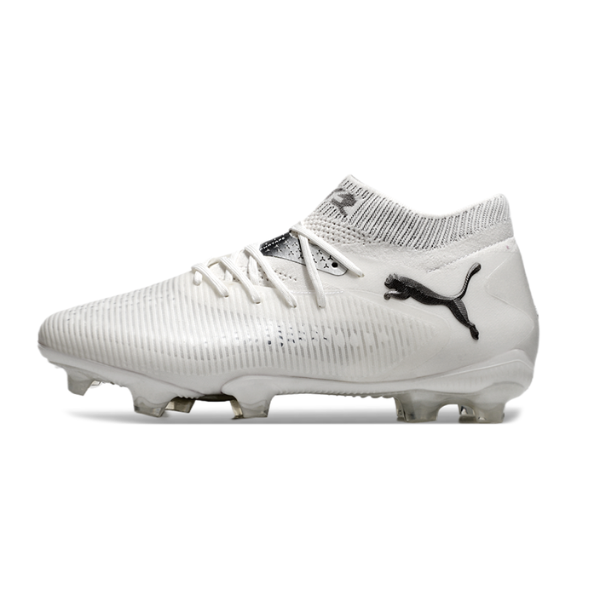 Puma Future 8 White FG