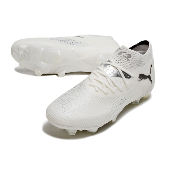 Puma Future 8 White FG
