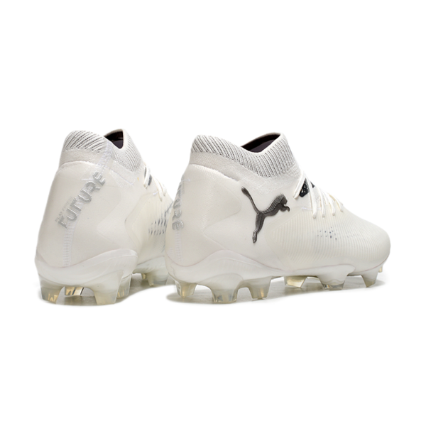 Puma Future 8 White FG