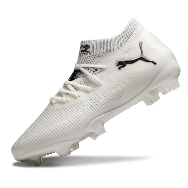Puma Future 8 White FG