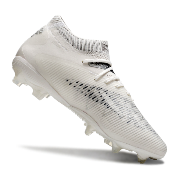 Puma Future 8 White FG