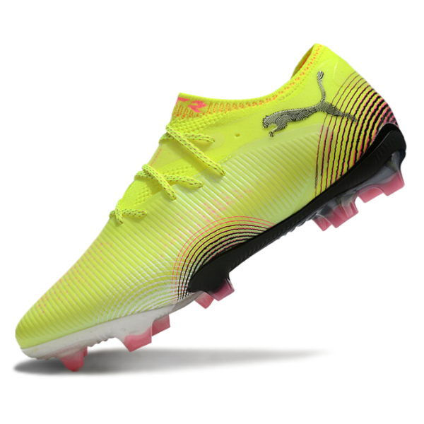 Puma Future 8 Low Cut Audacity Pack FG