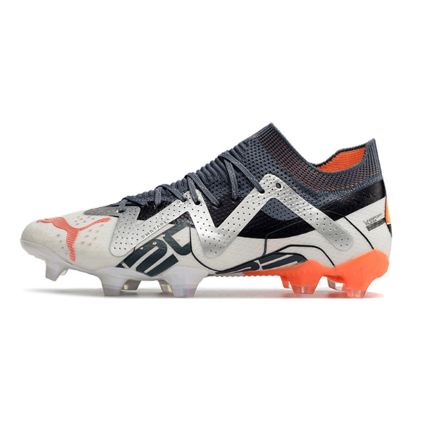 Puma Future Ultimate Astronaut Pack FG