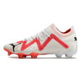Puma Future Ultimate Breakthrough Pack Black and Yellow FG